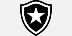 logotipo cliente Botafogo