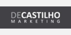 logotipo cliente De Castilho