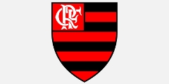 logotipo cliente Flamengo