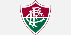 logotipo cliente Fluminense